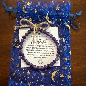Peyton added a photo of their purchase