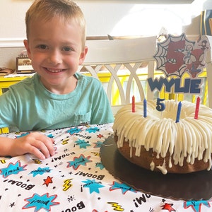 Callie added a photo of their purchase