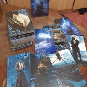 Anka added a photo of their purchase