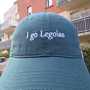 Sasha added a photo of their purchase