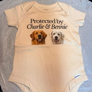 Patricia added a photo of their purchase