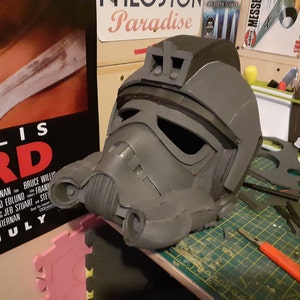 Mark added a photo of their purchase
