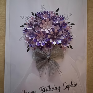 Carolyn さんが購入した商品の写真を追加しました