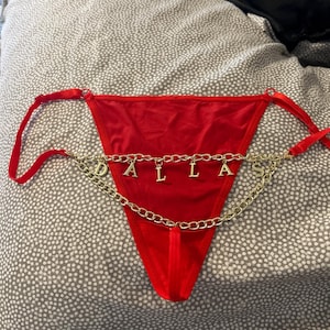 Comprador Etsy adicionaram uma foto da sua compra