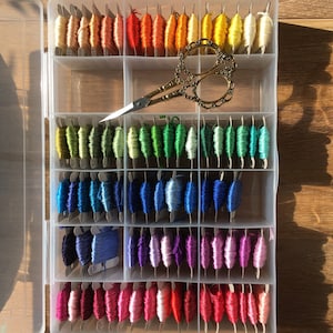 Swantje added a photo of their purchase