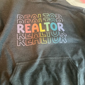 Lambou added a photo of their purchase