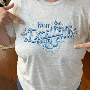 Jennifer added a photo of their purchase