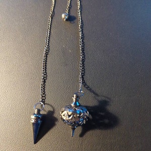 Dinora added a photo of their purchase