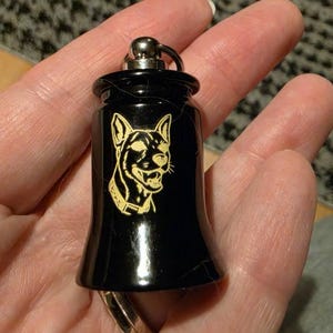 Elisabeth added a photo of their purchase