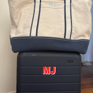 Megha added a photo of their purchase