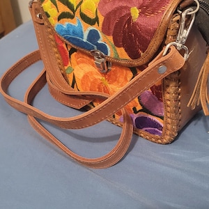 Roxanne added a photo of their purchase