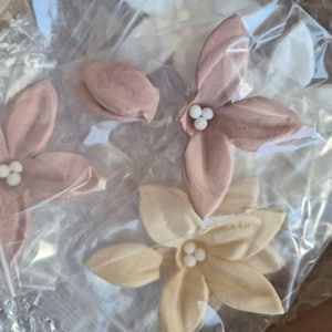 Sandra さんが購入した商品の写真を追加しました