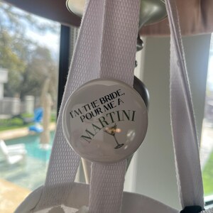 Natalie added a photo of their purchase