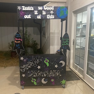 Melissa added a photo of their purchase