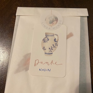 Na added a photo of their purchase