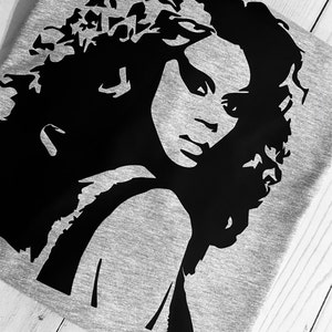 Download Svg Png Rupaul Drag Queen Rupaul S Drag Race Etsy