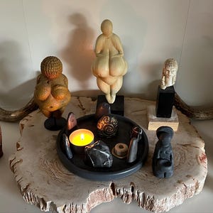Ruth added a photo of their purchase