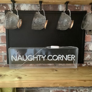 Elspeth added a photo of their purchase