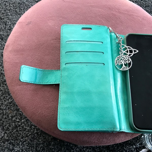 The Original 1965 British Sixpence Ha'penny Double Coin Keyring 60th Birthday Gift Small Sentimental Birth Year Keepsake Him Her Men Women - UK - Foto 9