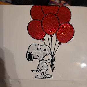 V- added a photo of their purchase