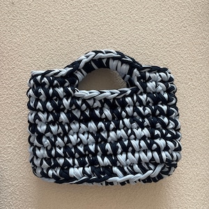 Shania added a photo of their purchase