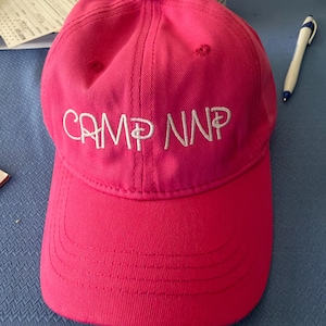Maria added a photo of their purchase