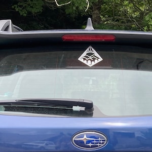 Nvette added a photo of their purchase
