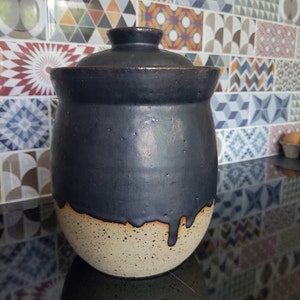 Katrina added a photo of their purchase