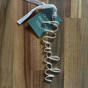 Bailey added a photo of their purchase
