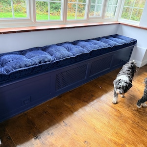 Andrew added a photo of their purchase