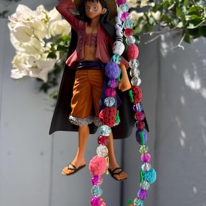DaintySpringRose added a photo of their purchase