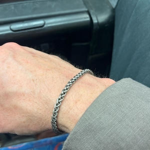 Michael heeft een foto van de aankoop toegevoegd