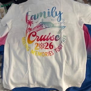 Olga added a photo of their purchase