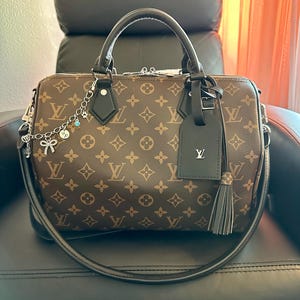 Jamie added a photo of their purchase