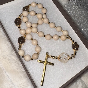 Allison added a photo of their purchase