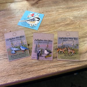Anna added a photo of their purchase