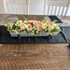 Sara added a photo of their purchase