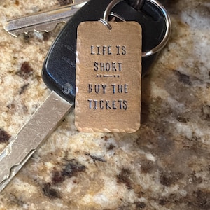 Jennifer added a photo of their purchase