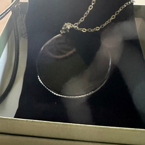 Linet added a photo of their purchase