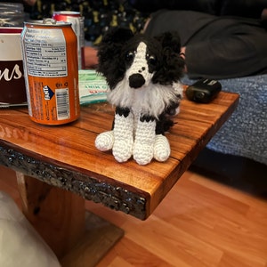 diana added a photo of their purchase