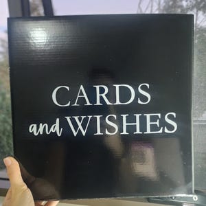 Comprador Etsy adicionaram uma foto da sua compra