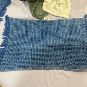 Victoria added a photo of their purchase