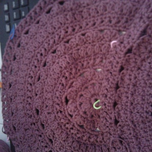 craftymammii added a photo of their purchase