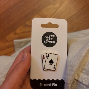 Brianna added a photo of their purchase