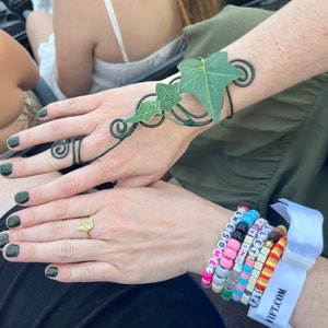 Brynne added a photo of their purchase