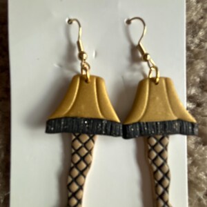 Joann added a photo of their purchase