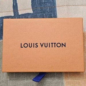 Pietro added a photo of their purchase