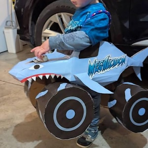 Hilary added a photo of their purchase