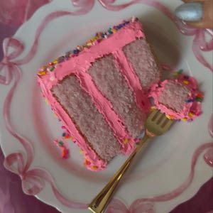 Lorie added a photo of their purchase