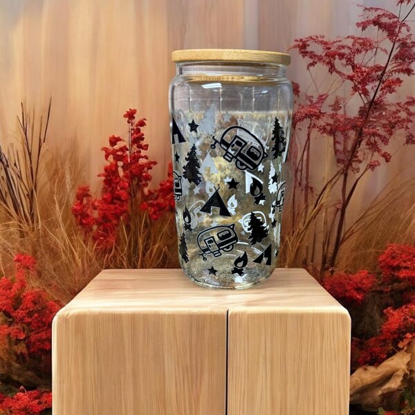 Dad Need a Hot Beer Ready to Press, Dtf Transfer, Heat Press, Hot Peel